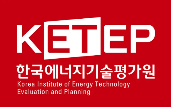 한국에너지기술평가원 KETEP