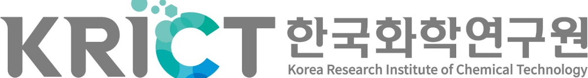 한국화학연구원 KRICT