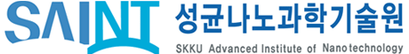 SAINT 성균나노과학기술원