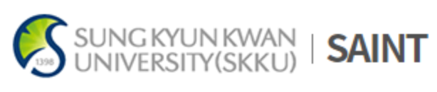 Sungkyunkwan University SAINT