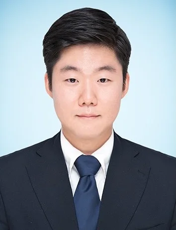 남성식