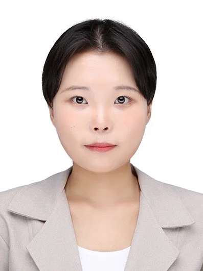 고산산