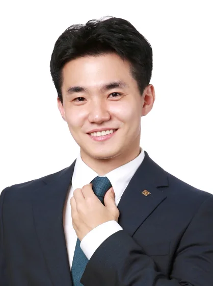 최인환