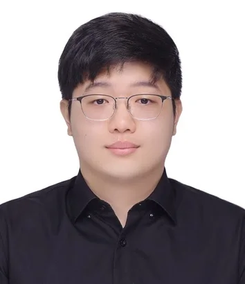 설지환