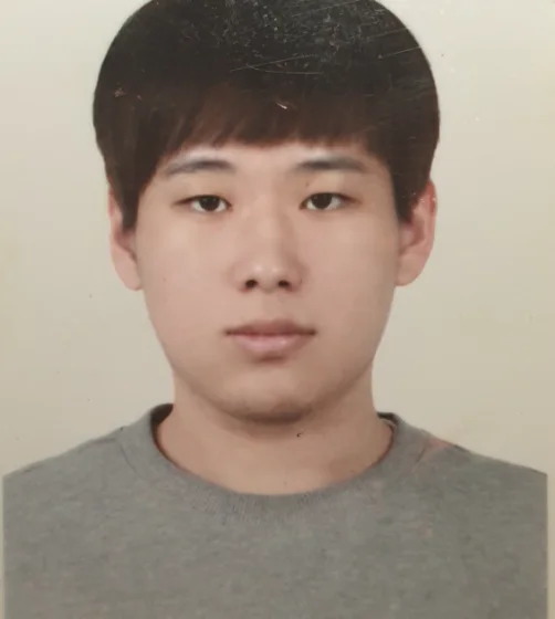 정동혁