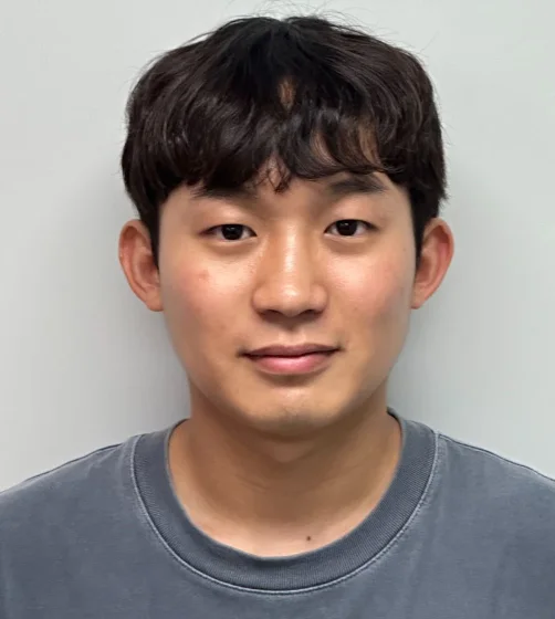 이정훈