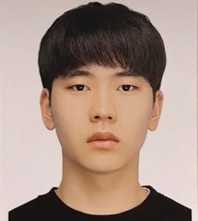 김대수