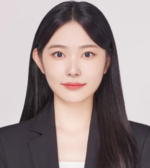 김보민