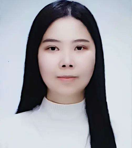 신아현