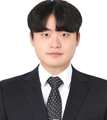 조장희