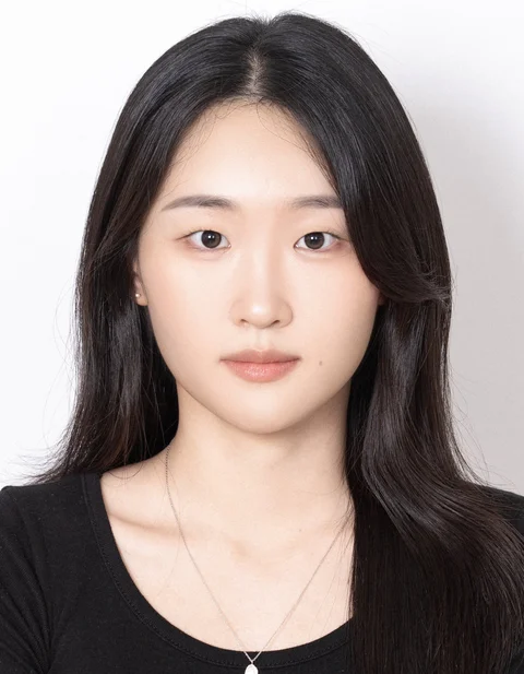 강세현
