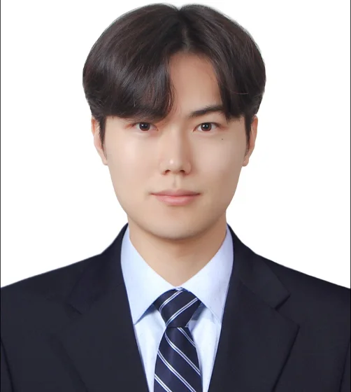 송민규