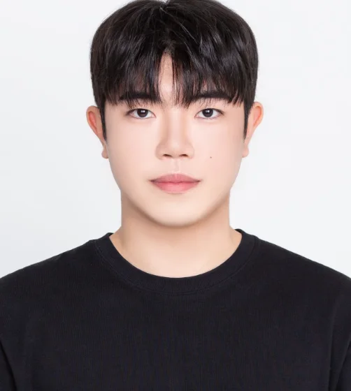 정선우