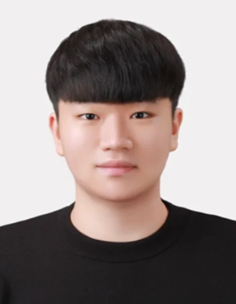 우준혁