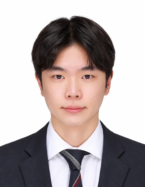 최수원