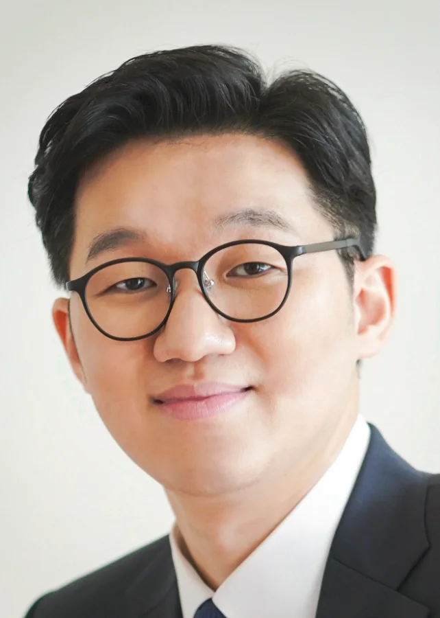 신성식 교수